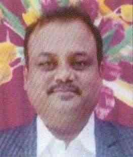 Member Photo